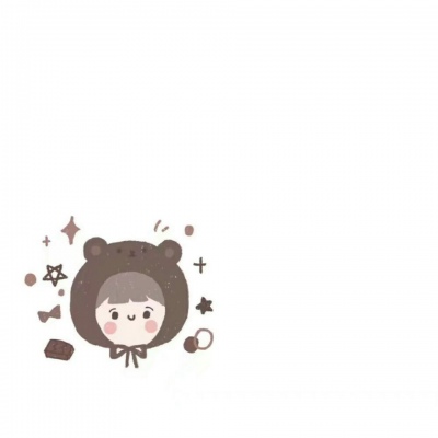 兽设线稿临摹素材兽圈群